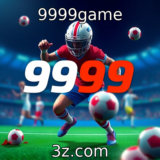 9999game - Crescimento das plataformas de apostas no mercado brasileiro