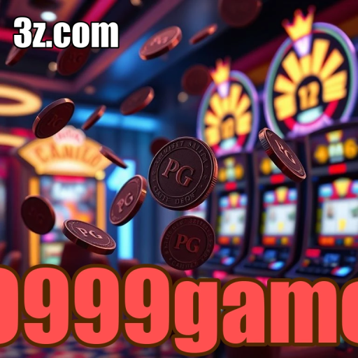 A Magia dos Jogos Arcade no 9999game
