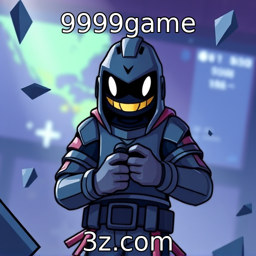 9999game | Expansão de plataformas de apostas na América Latina