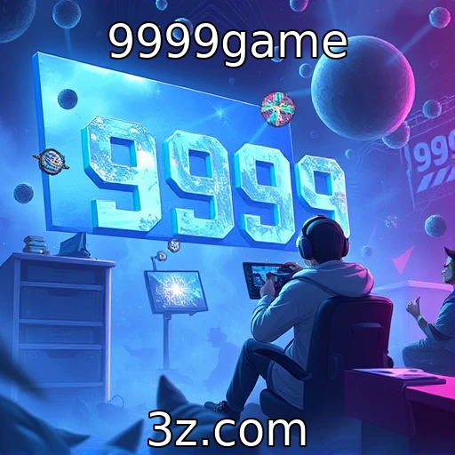 O crescimento das plataformas de jogos em nuvem