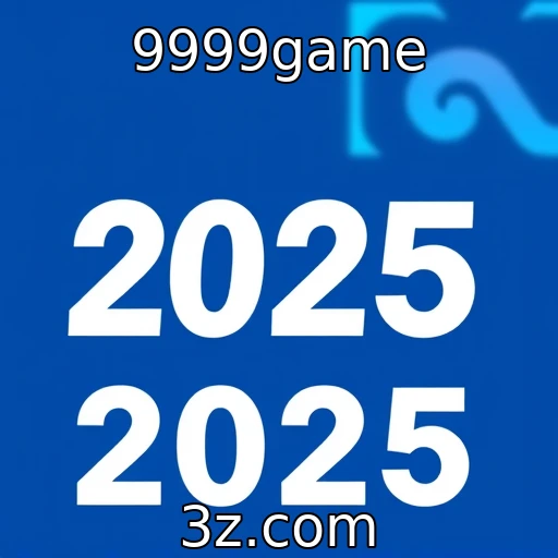 Análise do mercado de consoles em 2025