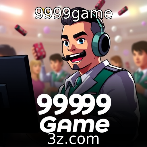 9999game | Crescimento de plataformas de apostas online no Brasil