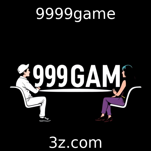 9999game : Diversity e inclusão na indústria de jogos em debate