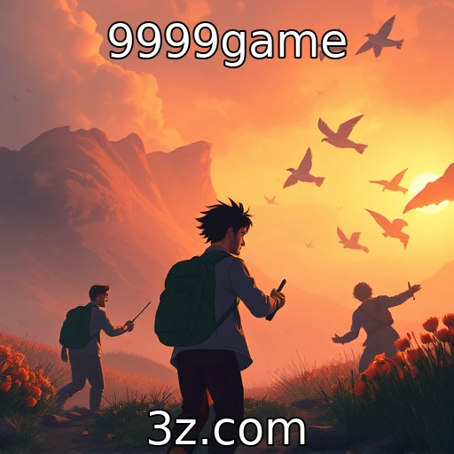 Evolução das narrativas em jogos interativos