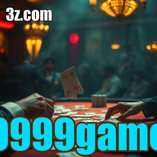 Lutas Épicas no 9999game: A Aventura dos Games de Luta