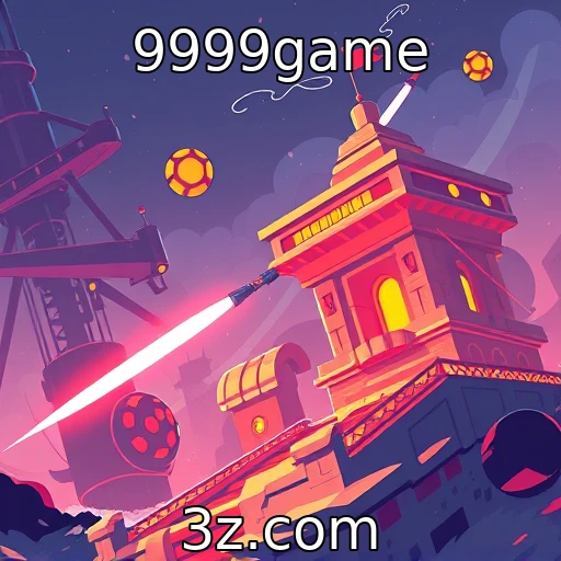 A evolução dos gráficos nos jogos de ação