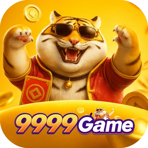 9999game