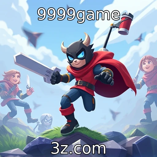 Desafios na adaptação de jogos para plataformas móveis