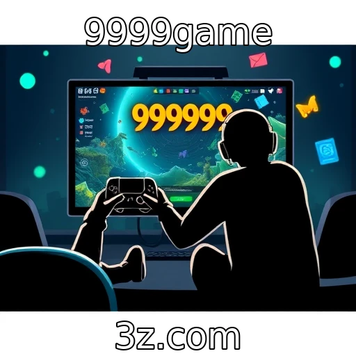 Mudanças na monetização de jogos online