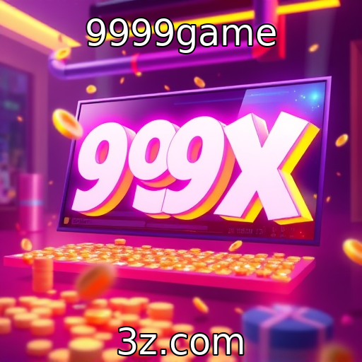 9999game | Inovação em métodos de pagamento e o impacto do Pix