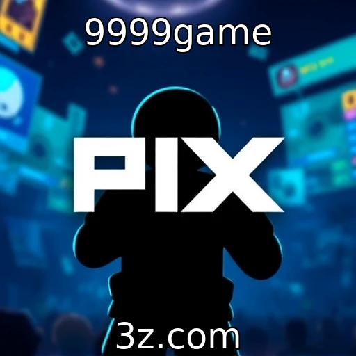 Adoção do Pix e novas opções de pagamento no setor de jogos