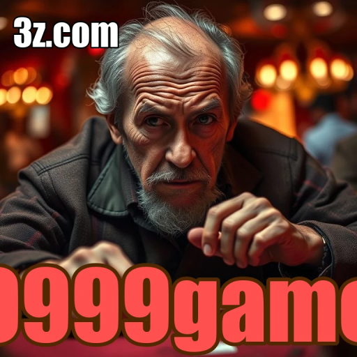 RPG: Aventuras Épicas no 9999game Esperam por Você!