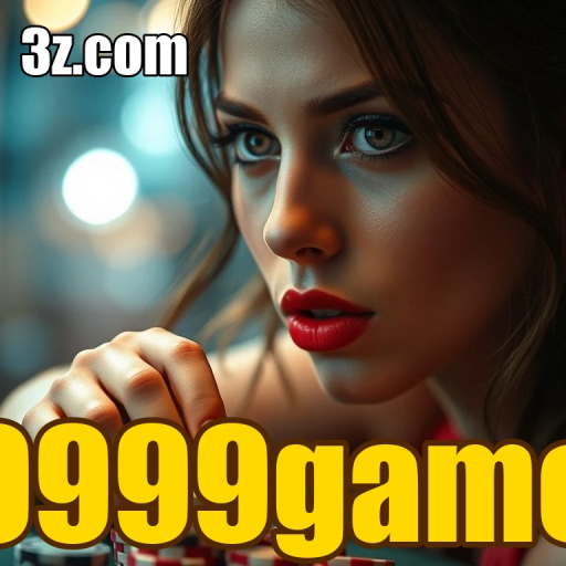 Simulação Divertida e Inovadora no 9999game