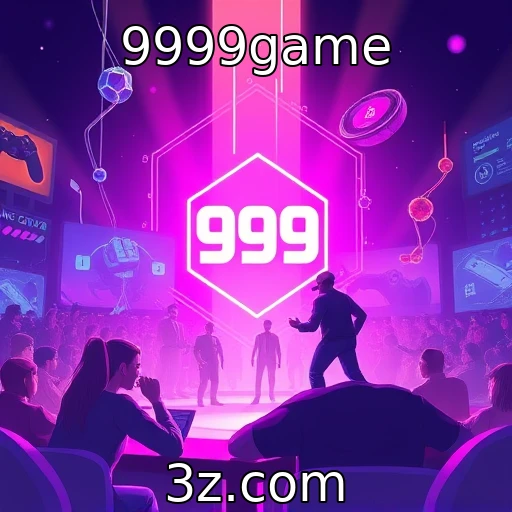 Inovações tecnológicas e sua influência nos jogos